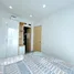 1 Bedroom Townhouse for rent in An Hai Dong, Da Nang, An Hai Dong, Son Tra, Da Nang, Vietnam