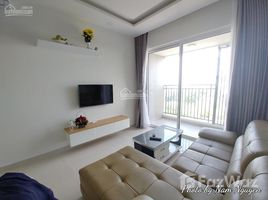 2 спален Квартира в аренду в Golden Mansion, Ward 2, Tan Binh