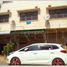 4 ຫ້ອງນອນ ເຮືອນວິນລ້າ for rent in ສີສັດຕະນາກ, ວຽງຈັນ, ສີສັດຕະນາກ