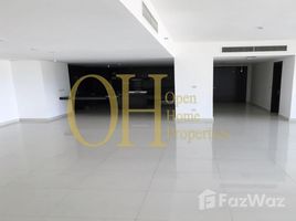 3 спален Квартира на продажу в MAG 5, Marina Square, Al Reem Island