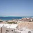 1 Habitación Apartamento en venta en The View Hurghada, El Hadaba District