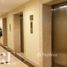 1 Bedroom Apartment for sale at The Fairways East, The Fairways