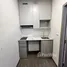 2 Habitación Departamento en venta en Origin Play Bangsaen, Saen Suk, Mueang Chon Buri, Chon Buri, Tailandia