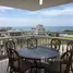 3 Bedroom Apartment for sale at **NICE!!!** Balcony Heaven at Salinas Beach, Salinas