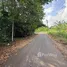  Land for sale in Sala Thammasop, Bangkok, Sala Thammasop, Thawi Watthana