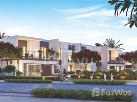 4 Bedroom Townhouse for sale at Elan, Tilal Al Ghaf