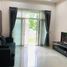 3 Bedroom Villa for sale at Palm Spring Place , Nong Hoi