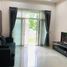 3 Bedroom House for sale at Palm Spring Place , Nong Hoi