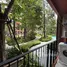 1 спален Квартира в аренду в Cabanas Hua Hin, Нонг Кае