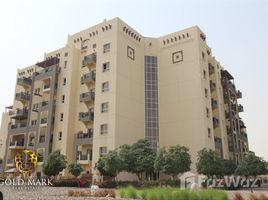 3 Bedroom Apartment for sale at Al Thamam 55, Al Thamam