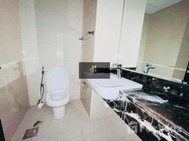 2 спален Квартира на продажу в Plaza Residences 2, Jumeirah Village Circle (JVC)