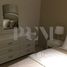2 Schlafzimmer Appartement zu verkaufen im Amaya Towers, Shams Abu Dhabi, Al Reem Island