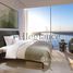5 Habitación Villa en venta en Six Senses Residences, The Crescent, Palm Jumeirah