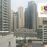 2 Bedroom Apartment for sale at Cascades Tower, 