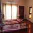 4 Bedroom House for sale in Khuong Trung, Thanh Xuan, Khuong Trung