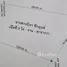  Land for sale in Thailand, Si Mongkhon, Sai Yok, Kanchanaburi, Thailand