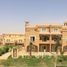 7 Bedroom Villa for sale at Les Rois, The 5th Settlement, New Cairo City