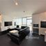 2 спален Квартира на продажу в Asoke Place, Khlong Toei Nuea, Щаттхана, Бангкок