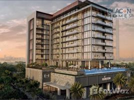 1 Habitación Apartamento en venta en Ellington House, Dubai Hills