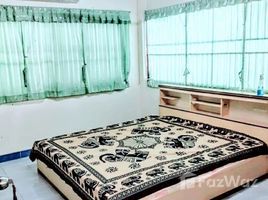 3 спален Дом for sale in Аэропорт Don Mueang, Sanam Bin, Sai Mai