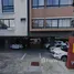1 Bedroom Condo for sale at H2 Wood Condominium, Anusawari