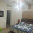 5 Bedroom Villa for rent at Marassi, Sidi Abdel Rahman, North Coast