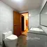 2 Bedroom Condo for sale at Ratchada Pavilion, Chantharakasem, Chatuchak, Bangkok, Thailand