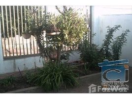 3 Bedroom House for sale in São Paulo, Pesquisar, Bertioga, São Paulo