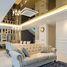 4 спален Таунхаус в аренду в The Pavilla Private Residences Kanchanapisek-Bangbon 3, Bang Bon, Банг Бон