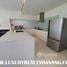 在The Dune Residences Danang租赁的3 卧室 屋, Hoa Hai, Ngu Hanh Son, 峴港市, 越南