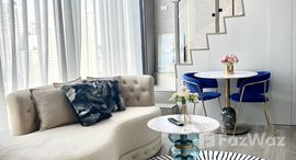 ยูนิตมือสองและให้เช่า