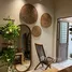 2 Habitación Villa en alquiler en Phuoc My, Da Nang, Phuoc My, Son Tra