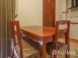 1 Bedroom Apartment for rent in Stueng Mean Chey, Phnom Penh Other-KH-23504