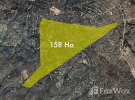  Terrain for sale in Tecate, Baja California, Tecate