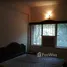 3 बेडरूम मकान for sale in भारत, Alipur, कोलकाता, पश्चिम बंगाल, भारत