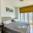 2 Bedroom Apartment for sale at Baan Hansa Condo, Cha-Am, Cha-Am, Phetchaburi