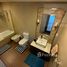 1 Bedroom Apartment for sale in Park Towers, Dubai Burj Daman