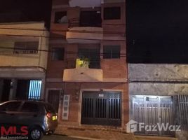 3 Habitación Apartamento en venta en AVENUE 88 # 36 17, Medellín