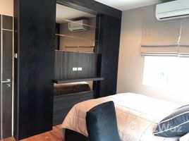 4 Bedroom House for sale at Prinyada Pinklao-Puttamonton Sai 2, Bang Phai