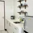 Condominium Studio à vendre à Zitan, Mandaluyong City
