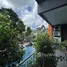 2 Habitación Apartamento en venta en ReLife The Windy, Rawai, Phuket Town, Phuket, Tailandia