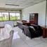 960 제곱미터입니다 Office for rent in FazWaz.co.kr, 뱅 모트, Chom Thong, 방콕, 태국