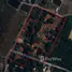  Land for sale in Nok Mueang, Surin, Nok Mueang, Mueang Surin, Surin, Thailand