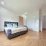 2 Bedroom Villa for rent at Baan Jai Kaew Arawan 29, Tha Wang Tan, Saraphi, Chiang Mai, Thailand
