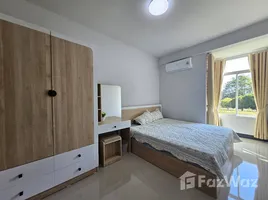 ทาวน์เฮ้าส์ 2 ห้องนอน ให้เช่า ในทำเล หนองหอย, เชียงใหม่, หนองหอย, เมืองเชียงใหม่