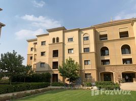 2 Bedroom Apartment for sale at Mivida, The 5th Settlement, New Cairo City