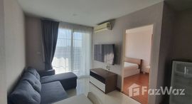 Unités disponibles à Airlink Residence