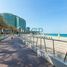 4 chambre Condominium à vendre à Al Rahba., Al Muneera, Al Raha Beach, Abu Dhabi, Émirats arabes unis