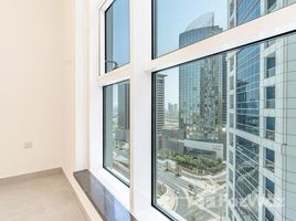 2 спален Квартира на продажу в Marina Arcade Tower, Dubai Marina