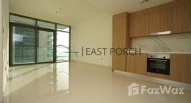 Available Units at Beach Vista